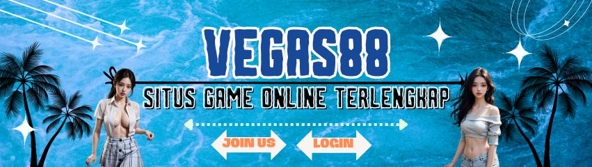 Vegas88-Resmi-di-Indonesia
